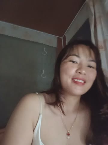 MUNMUN2K5 Adult Chat October 24, 2026