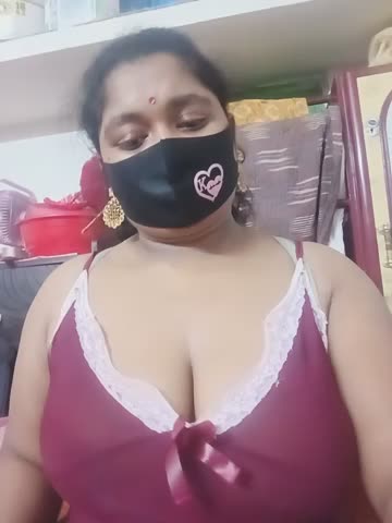 Pooja_Roy_7 Adult Chat October 24, 2026