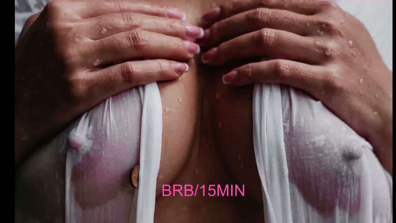 _FEVER_ Adult Chat October 23, 2026