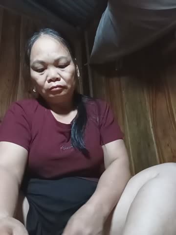 lady-pussy Adult Chat October 23, 2026