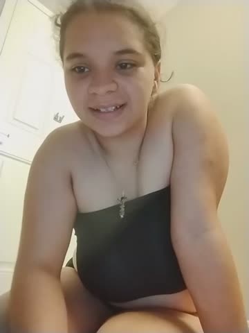 ShadowRosex Adult Chat October 23, 2026
