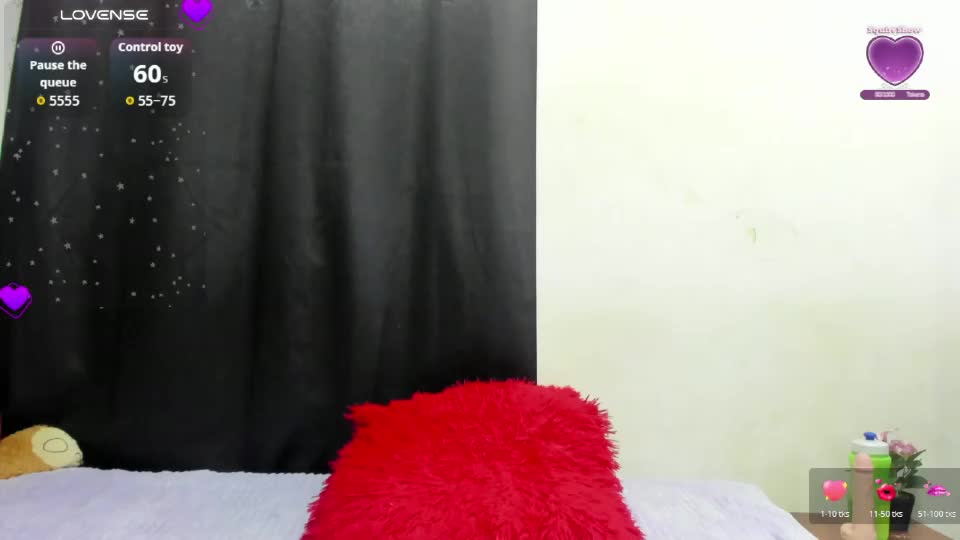 antonella15_ Adult Chat October 23, 2026