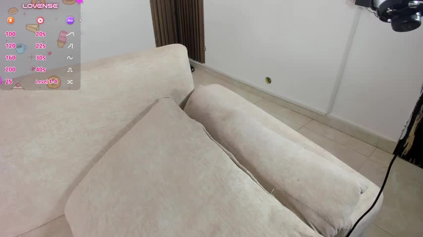 Lilian_vergaraa Adult Chat October 23, 2026