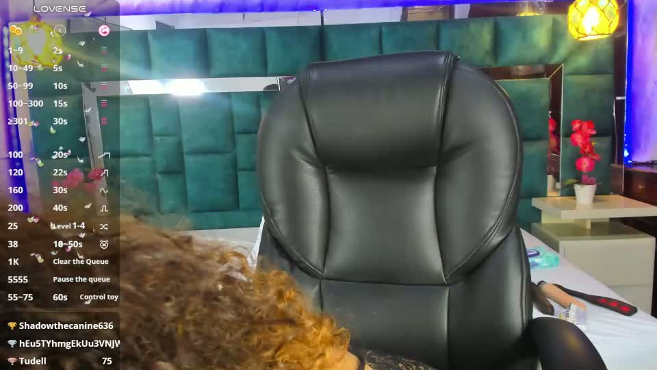 brenda_watson1 Adult Chat October 23, 2026