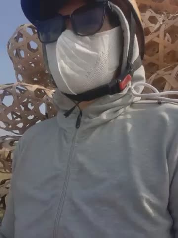 lilaesa Adult Chat October 23, 2026