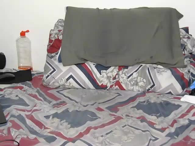 daddy_onyx Adult Chat October 23, 2026