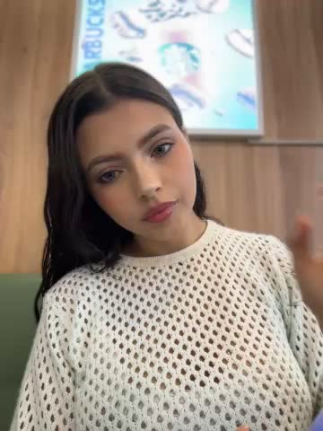 Natalia-acosta Adult Chat October 24, 2026