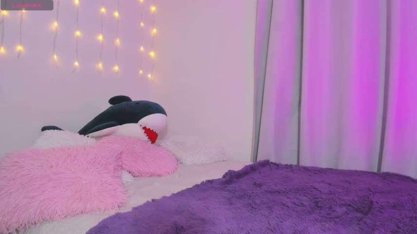 karly_rioss Adult Chat October 23, 2026