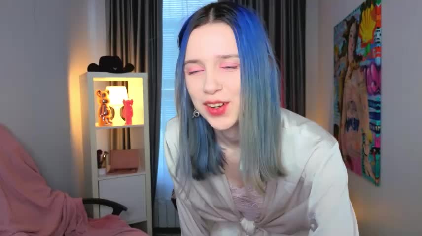 SandyAndersons Adult Chat October 23, 2026