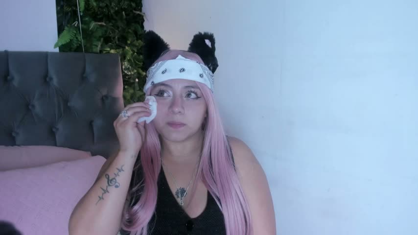 lorena_thopms Adult Chat October 23, 2026