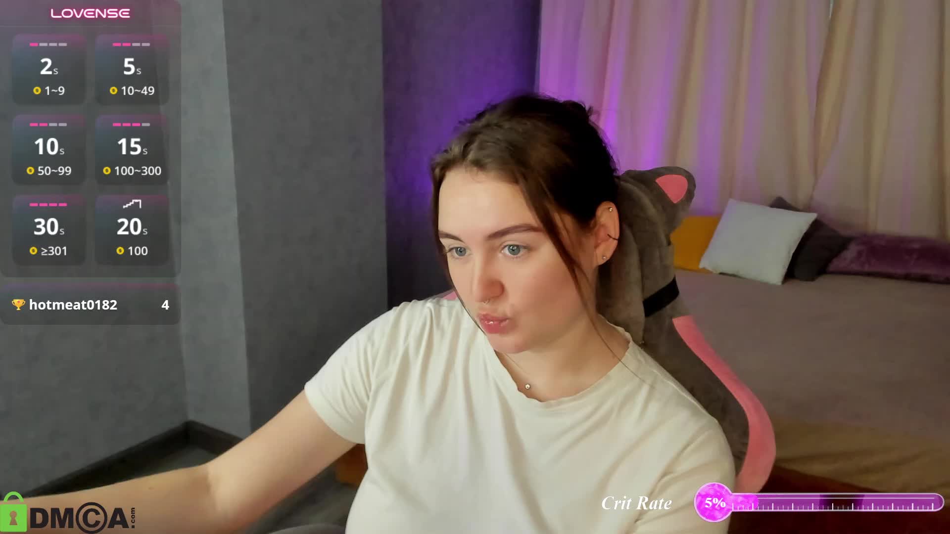 AgataAdriann Adult Chat October 23, 2026