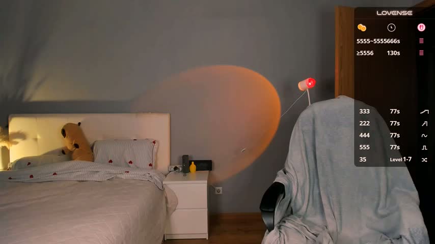 Aura_boobss Adult Chat October 24, 2026