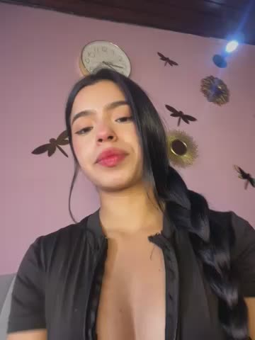 LunaMoore_Pink Adult Chat October 24, 2026