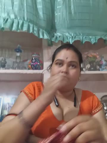 Pallavi_bhabi Adult Chat October 24, 2026