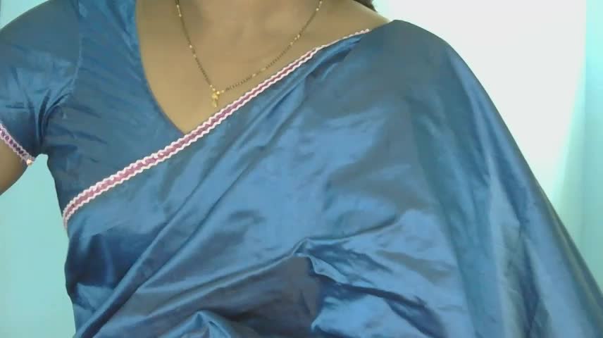 latha_hot_telugu Adult Chat October 23, 2026