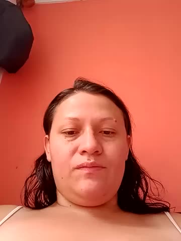 Nyla_velvet Adult Chat October 24, 2026