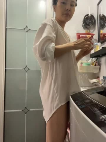 lilinana2 Adult Chat October 23, 2026