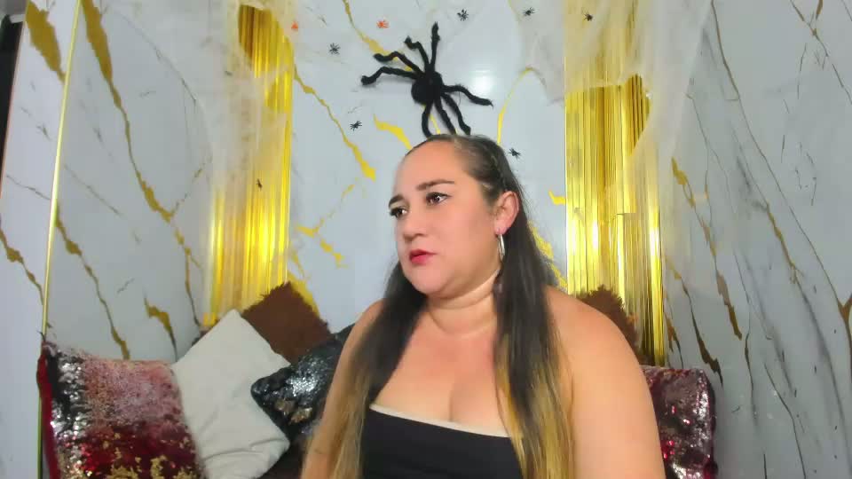 tamara__milff Adult Chat October 23, 2026