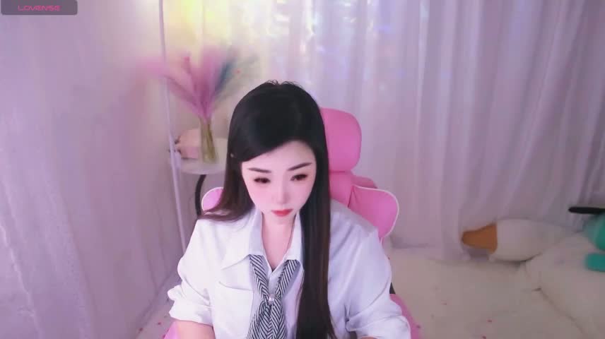 Jenny0304 Adult Chat October 23, 2026