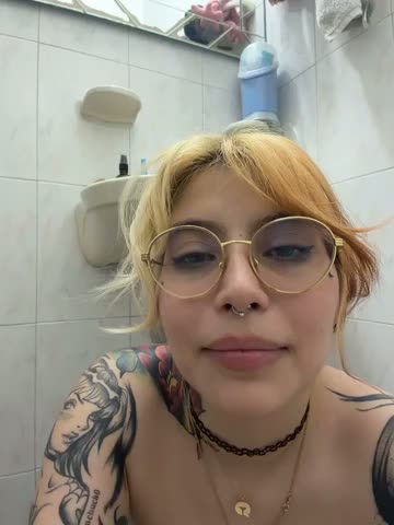 YunoRose_ Adult Chat October 23, 2026