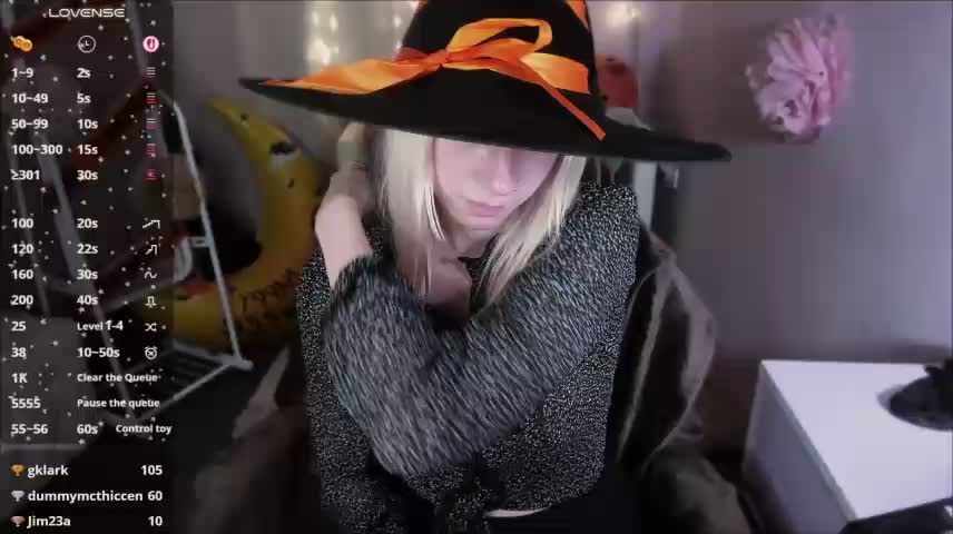 Angel_Tessa Adult Chat October 23, 2026