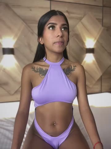 maddie-stone Adult Chat October 23, 2026