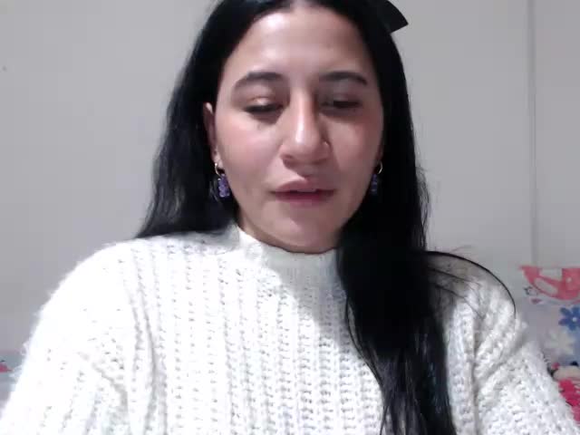 Cherry_hc Adult Chat October 23, 2026
