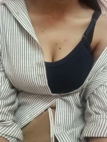 sunita_rao Adult Chat October 23, 2026