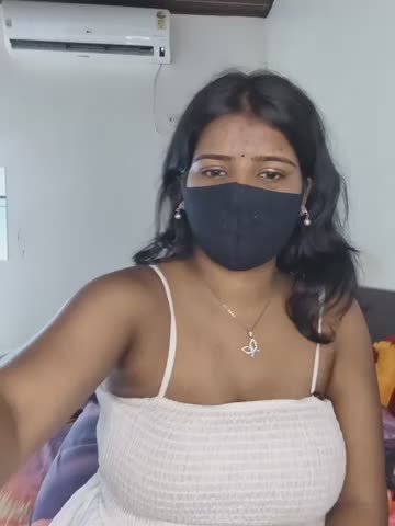 Lal_pari1432 Adult Chat October 23, 2026