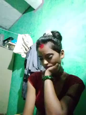 nayara_sexe Adult Chat October 24, 2026