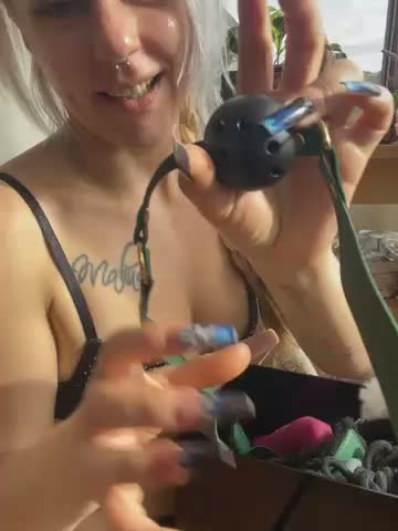 SpicyKalea Adult Chat October 24, 2026