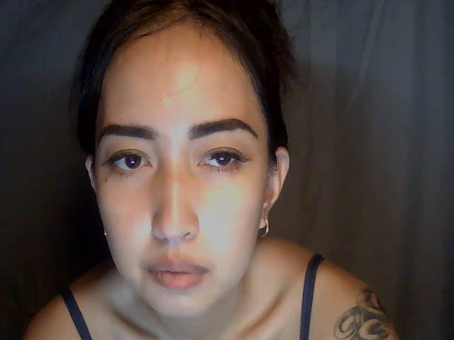 XXnaughty_08XX Adult Chat October 23, 2026