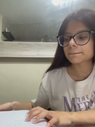 Mafeer_Sweet1 Adult Chat October 23, 2026