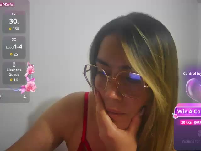 Luciasexy2 Adult Chat October 23, 2026