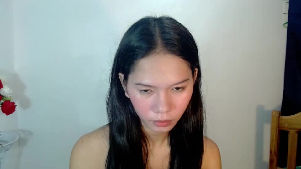 savanna_4u Adult Chat October 23, 2026