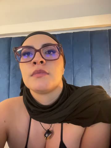mirandacute Adult Chat October 24, 2026