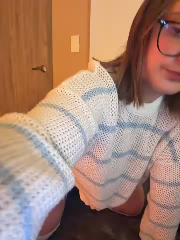 Megan_lu2 Adult Chat October 23, 2026