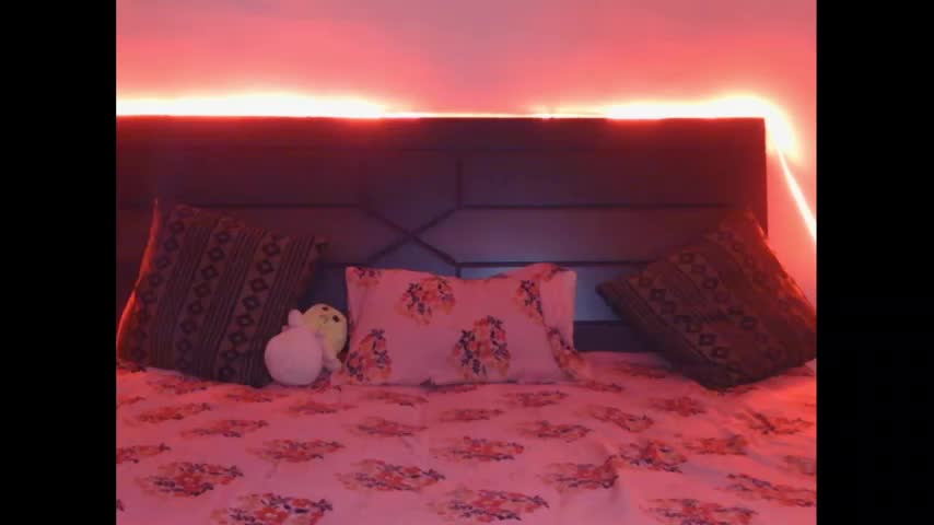 Guchiii_81 Adult Chat October 23, 2026