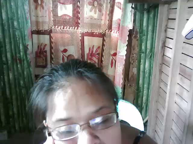 Hottiemomma Adult Chat October 23, 2026