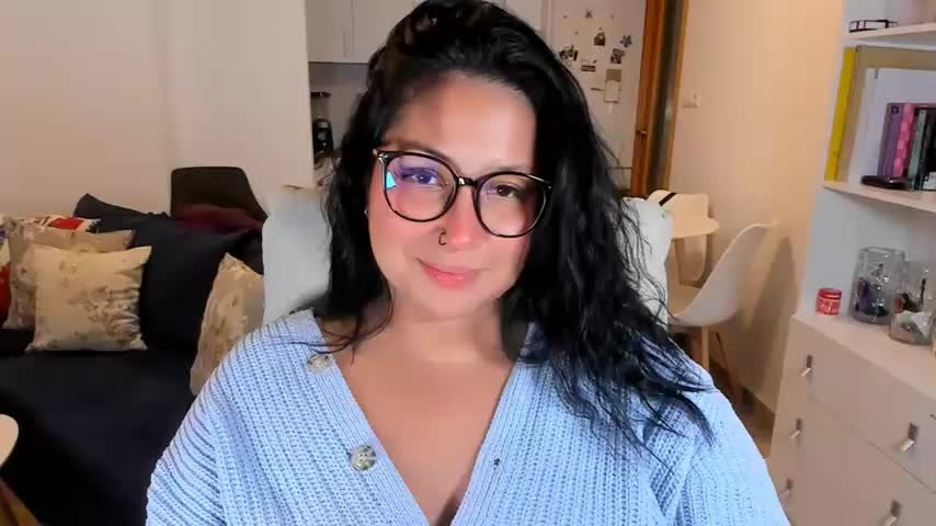 ItsmeDannax Adult Chat October 24, 2026
