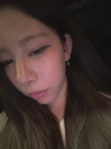 xiaojingling1122 Adult Chat October 24, 2026