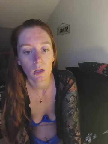 ladydivine14 Adult Chat October 24, 2026