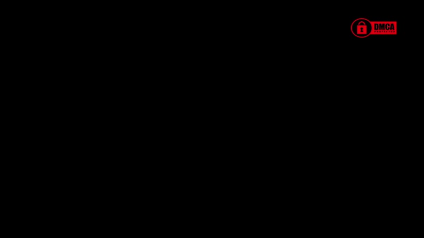 MadyMoan Adult Chat October 24, 2026