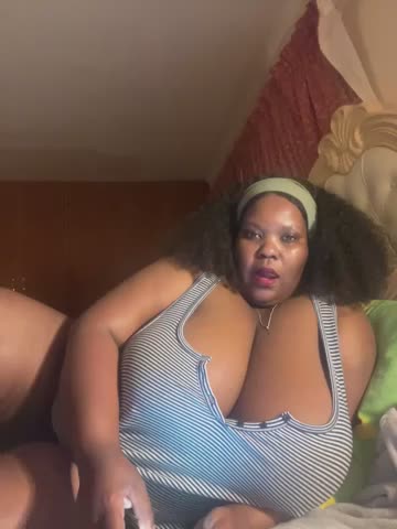 Michyboldy Adult Chat October 24, 2026