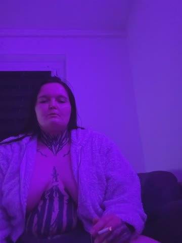 Vanicurvy Adult Chat October 24, 2026