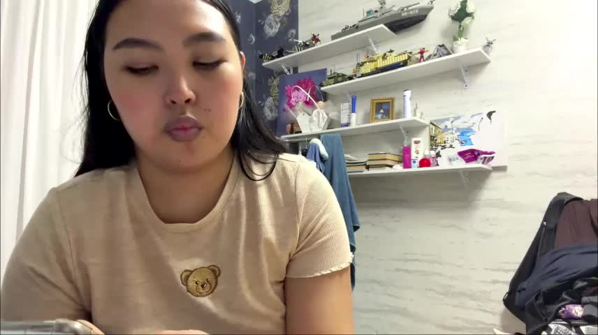 MiliBella Adult Chat October 24, 2026