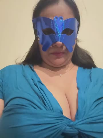 sexy_dhara Adult Chat October 24, 2026