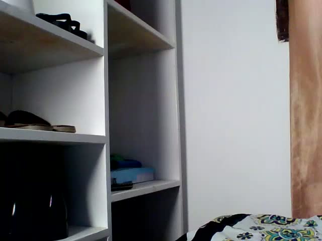 sexypie254 Adult Chat October 24, 2026
