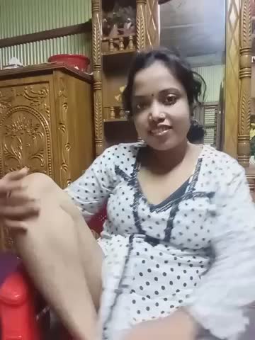 Meghla_Sk Adult Chat October 24, 2026