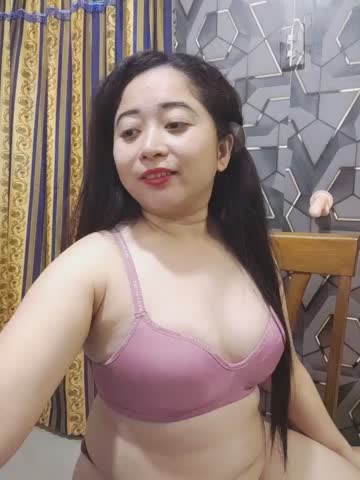 xxlovely_samanthaxx Adult Chat October 24, 2026